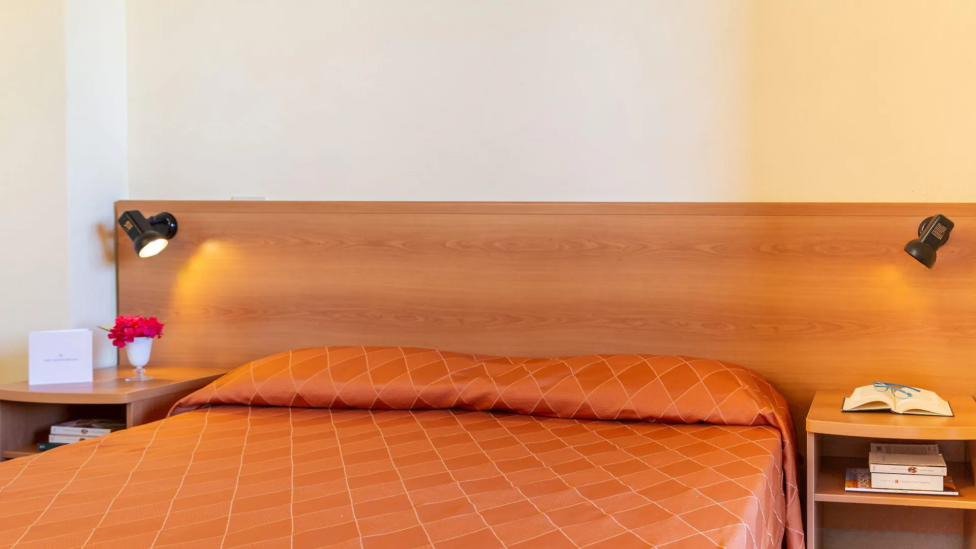 Argentario Osa Resort Talamone Hotel