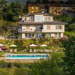 Rota , Rota d'Imagna Italien
