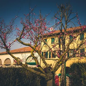 Le Vigne Morosina , Cessalto Italien