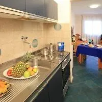 Argentario Osa Resort Talamone Hotel